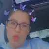 Emily Crum - @emilycrum238 - TikTok