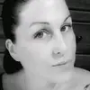 Emily Crum - @therock.78 - TikTok