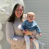 Emily Crum - @emilycrum27 - TikTok