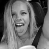 Emily Crum - @emilycrum - TikTok