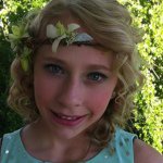 Emily Crumley - @emily_crumley - Instagram
