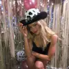 emily - @emily.crum - TikTok