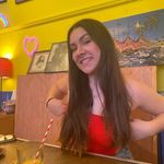 Emily - @emily.crumpton - Instagram