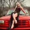 emilycrumbo - @emilycrumbo - TikTok