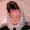 emifbhh - @emily.the.cryer - TikTok