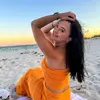 Emily2002 - @emilycryer02 - TikTok