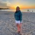Emily Cromer - Facebook