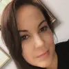 emily_cryer87 - @emily_cryer87 - TikTok