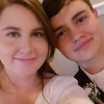 Emily Cryer - @emjboone - Instagram