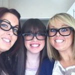 Emily Cryer - @missycryer - Instagram