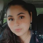 Emily Cryer - @emicryer_photography - Instagram