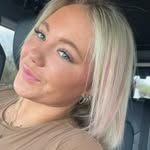 Emily Cryer - @emily.e.cryer - Instagram