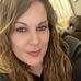 Emily Cryer - Facebook