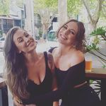 Emily Cryer - @emilycryer1 - Instagram