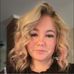 Emily Cryer - Facebook