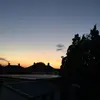 Emily Cryer - @e.cryer1 - TikTok