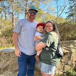 Emily Cryer - @mrs_cryer5 - Instagram