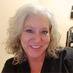 Emily Cryer McLaughlin - @emc3d1amom - Instagram