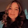 Emily - @emily.cryer - TikTok