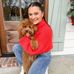 Emily M Cryer - Facebook
