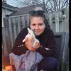 emilycryer356 - @emilycryer356 - TikTok