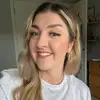 emilycryer809 - @emcrybob - TikTok