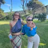emilycryer977 - @emilycryer977 - TikTok