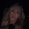 Emily.cryer - @emilycryere - TikTok