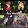 E - @emilycu0 - TikTok