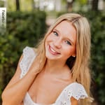 EM - @_emilycurry - Instagram
