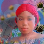 Emily Cu - Facebook