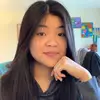 Emily Cui - @emilycui16 - TikTok
