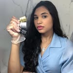 Emily cunha | Alongamento de unhas Palhoça - @emilycunhanaildesigner - Instagram