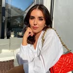 Emily Curley - @emilycurleyx - Instagram