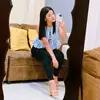 💋Emily🍒 - @emilyacu25 - TikTok