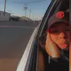 Emily - @emilycu12 - TikTok