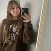 Emily - @emilyscu - TikTok