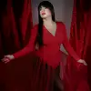 emilycu14 - @emilynny - TikTok