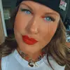 emilycumerlatobassett - @emilycumerlatobassett - TikTok