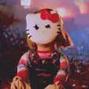Emilyrcu - @emilyrcu - TikTok