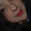 Evelyn - @emilycu15 - TikTok
