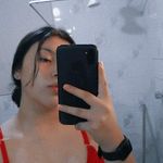 Emily Cuba - @emilyraziel0402 - Instagram