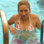 Emily Cuba - @emilycuba - Instagram