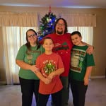 Emily Cuba - @emilyn115 - Instagram