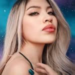 Emily Cuba - @cubaemily - Instagram