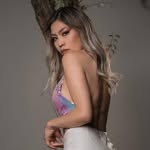 Emily Cuba - @e_m_i_l_y__c_u_b_a - Instagram
