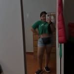 Emily Cuba - @cuba.emily - Instagram