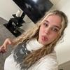 emily cuba - @emily.cuba - TikTok
