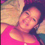 emily cuba - @emilycuba16 - Instagram
