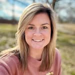 Emily Cuba - @emilyrrowe - Instagram